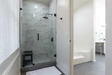 323 Overlook Road Sapphire NC 28774