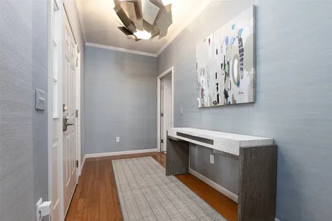 323 Overlook Road Sapphire NC 28774