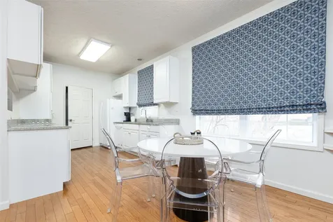 323 Overlook Road Sapphire NC 28774