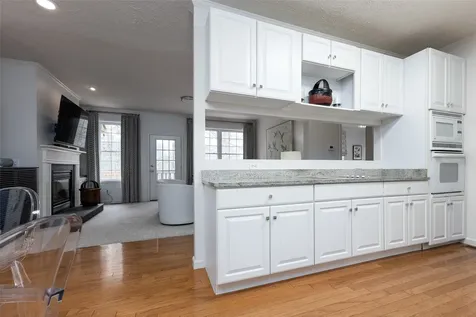 323 Overlook Road Sapphire NC 28774