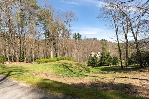 Lot 4 Upper Meadow Road Glenville NC 28736