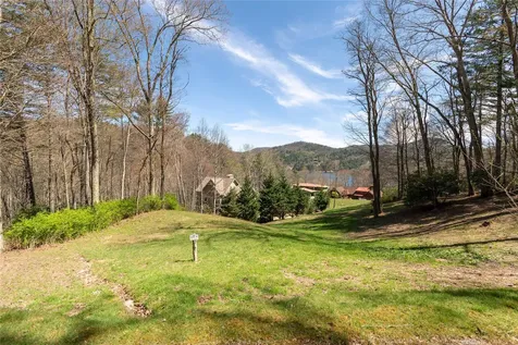 Lot 4 Upper Meadow Road Glenville NC 28736