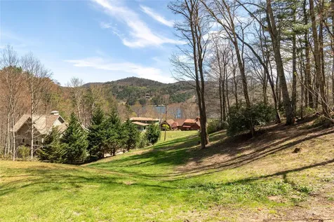 Lot 4 Upper Meadow Road Glenville NC 28736