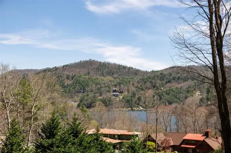 Lot 4 Upper Meadow Road Glenville NC 28736