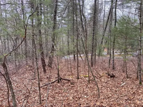 29 Tahala Trail Cullowhee NC 28723