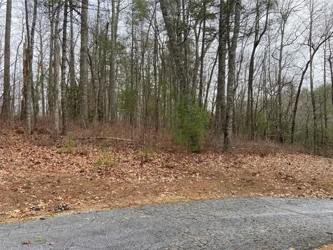 29 Tahala Trail Cullowhee NC 28723