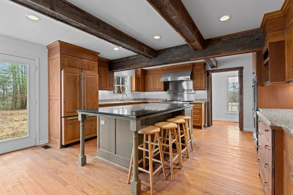 418 Woodpecker Trail Highlands NC 28741