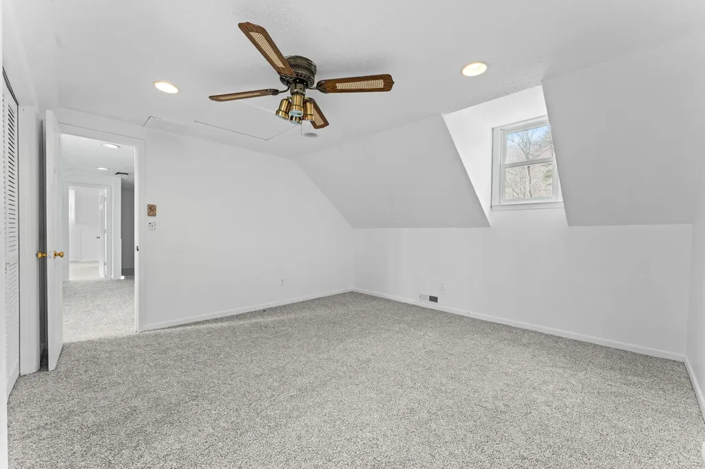 418 Woodpecker Trail Highlands NC 28741