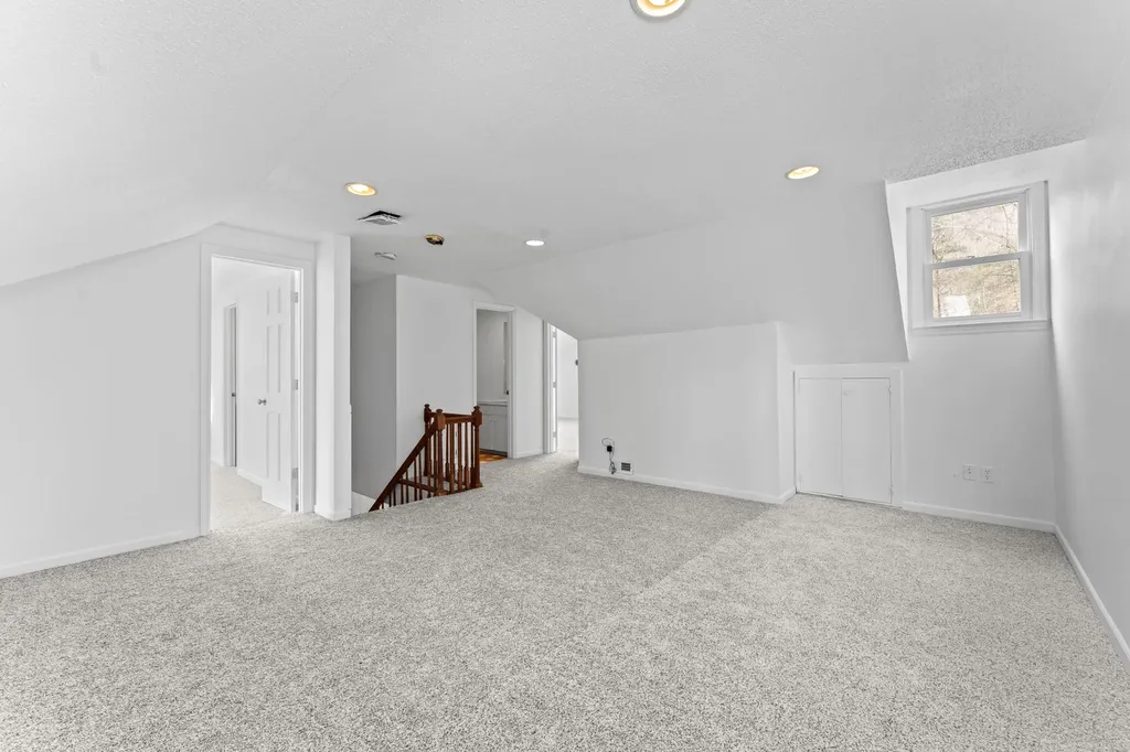 418 Woodpecker Trail Highlands NC 28741