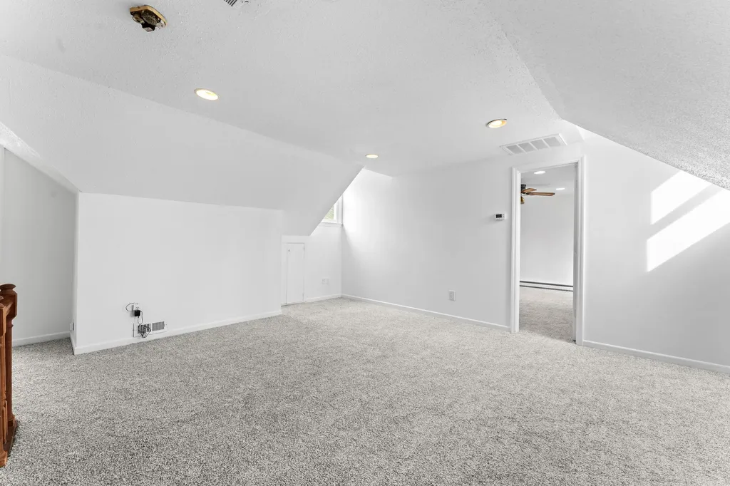 418 Woodpecker Trail Highlands NC 28741