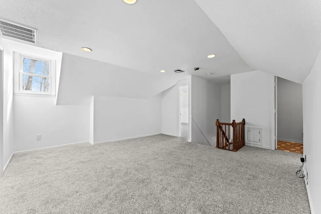 418 Woodpecker Trail Highlands NC 28741