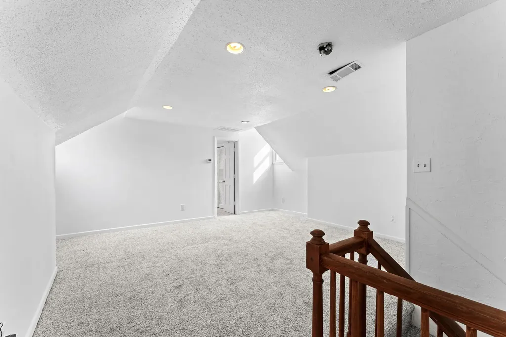 418 Woodpecker Trail Highlands NC 28741