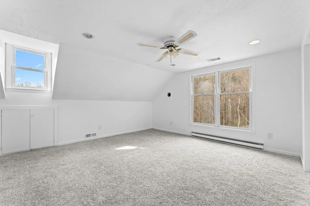 418 Woodpecker Trail Highlands NC 28741