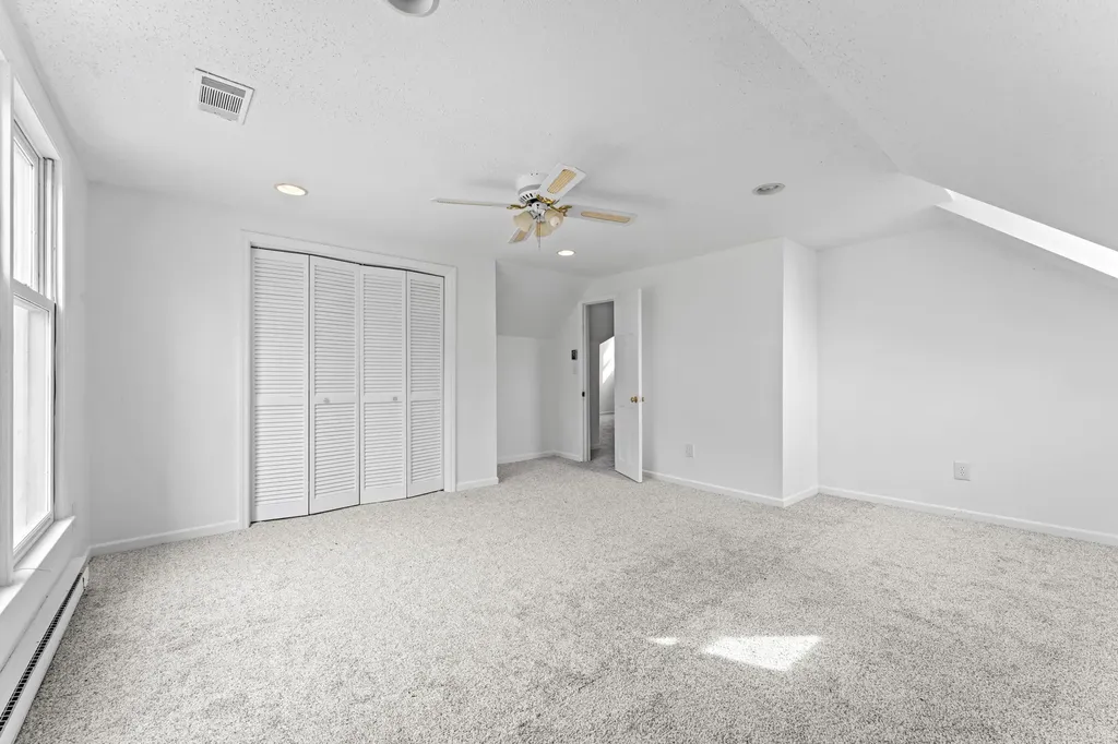 418 Woodpecker Trail Highlands NC 28741