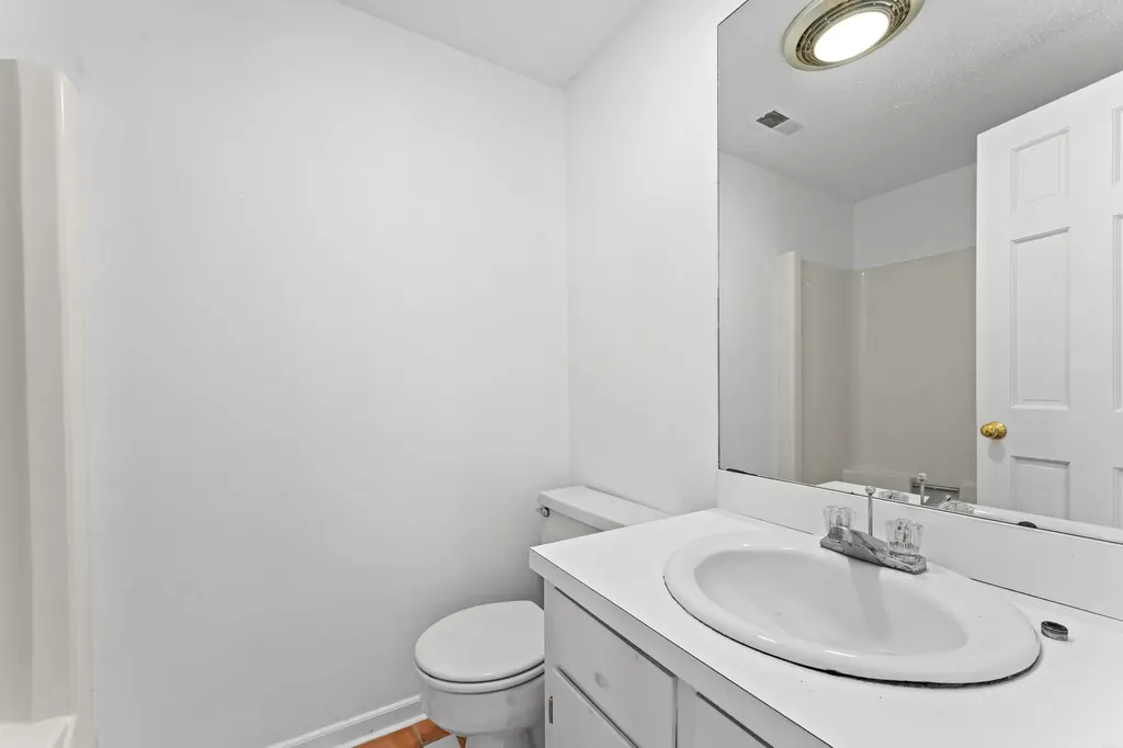 418 Woodpecker Trail Highlands NC 28741