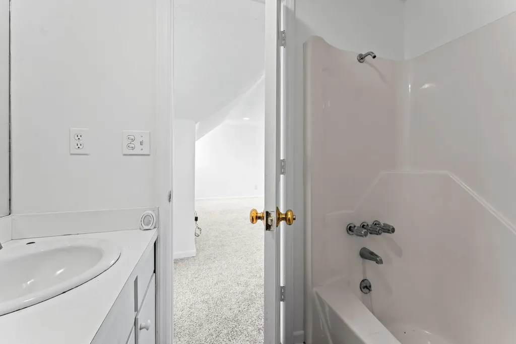 418 Woodpecker Trail Highlands NC 28741