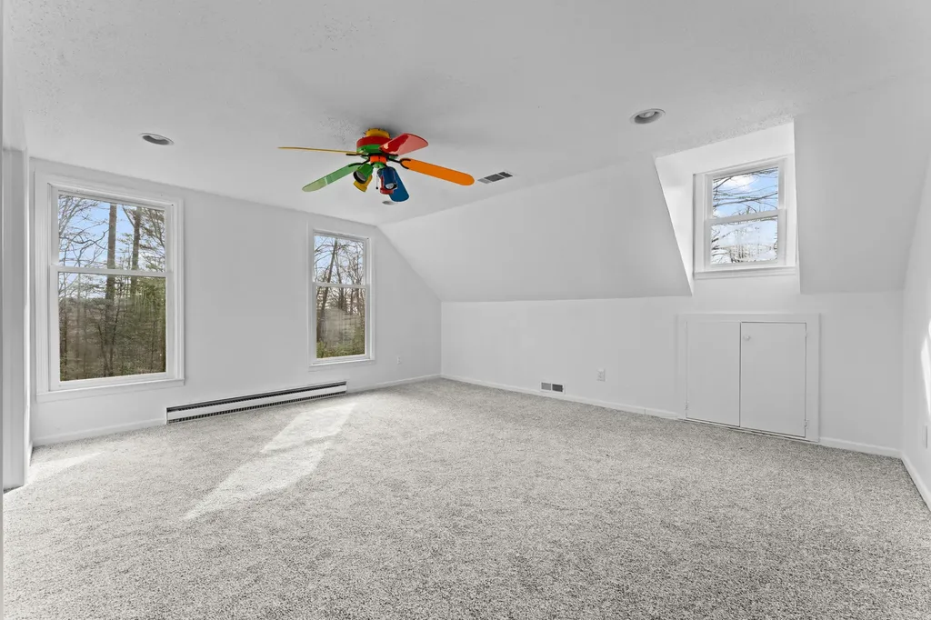 418 Woodpecker Trail Highlands NC 28741