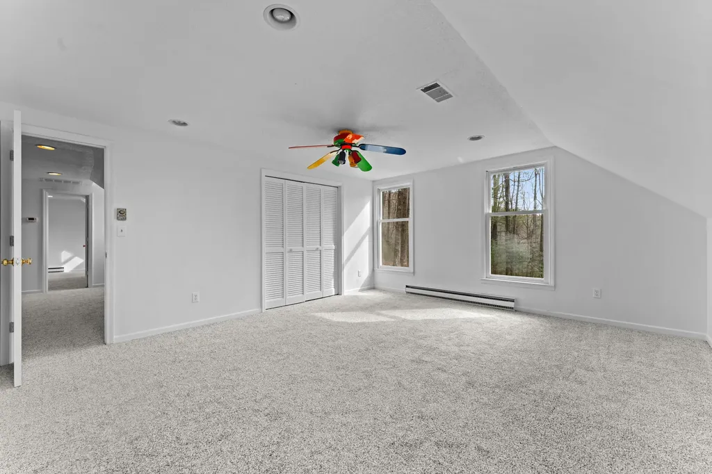 418 Woodpecker Trail Highlands NC 28741