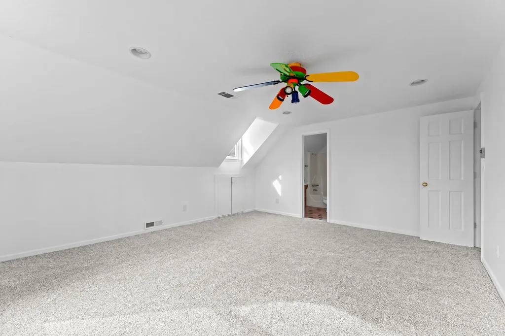 418 Woodpecker Trail Highlands NC 28741