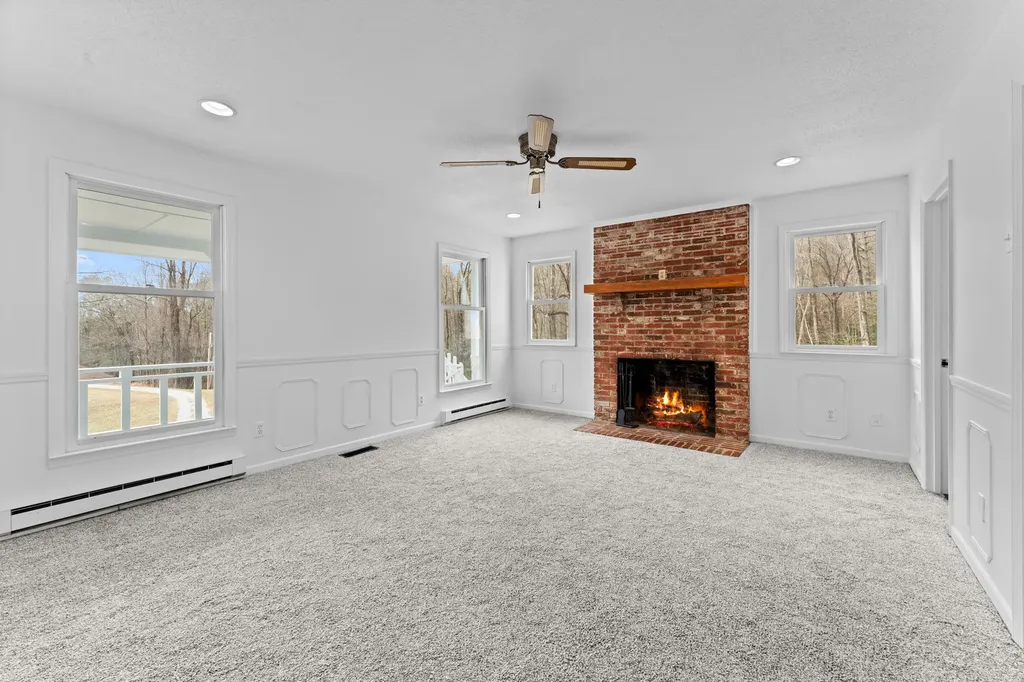 418 Woodpecker Trail Highlands NC 28741