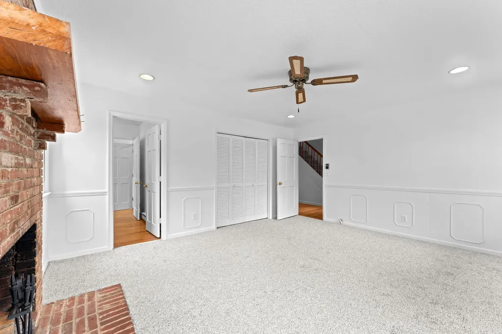 418 Woodpecker Trail Highlands NC 28741