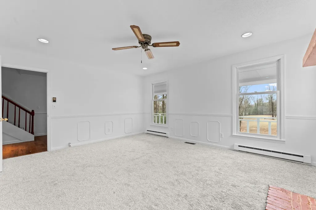 418 Woodpecker Trail Highlands NC 28741