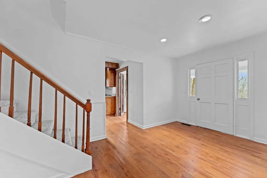 418 Woodpecker Trail Highlands NC 28741