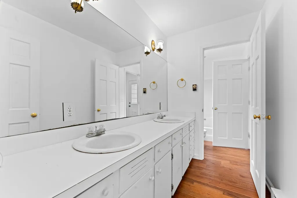 418 Woodpecker Trail Highlands NC 28741