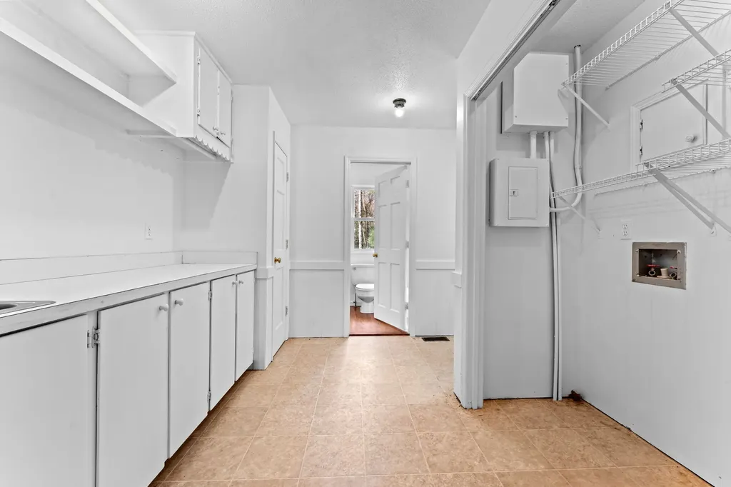 418 Woodpecker Trail Highlands NC 28741