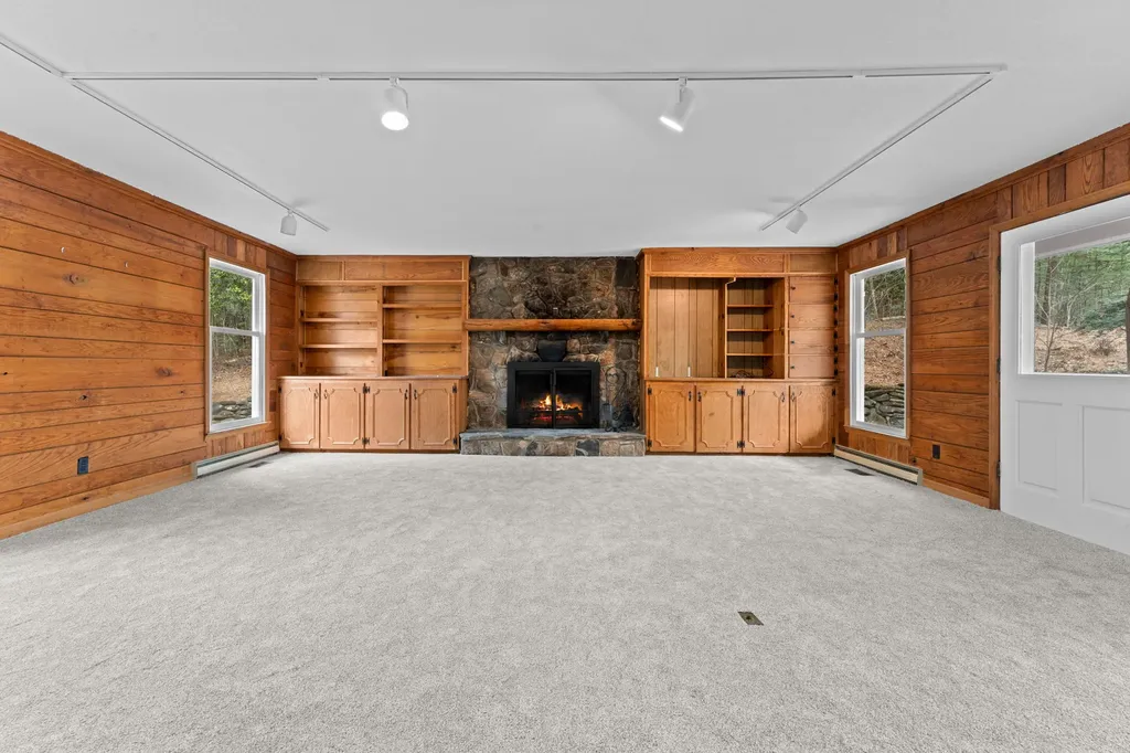 418 Woodpecker Trail Highlands NC 28741