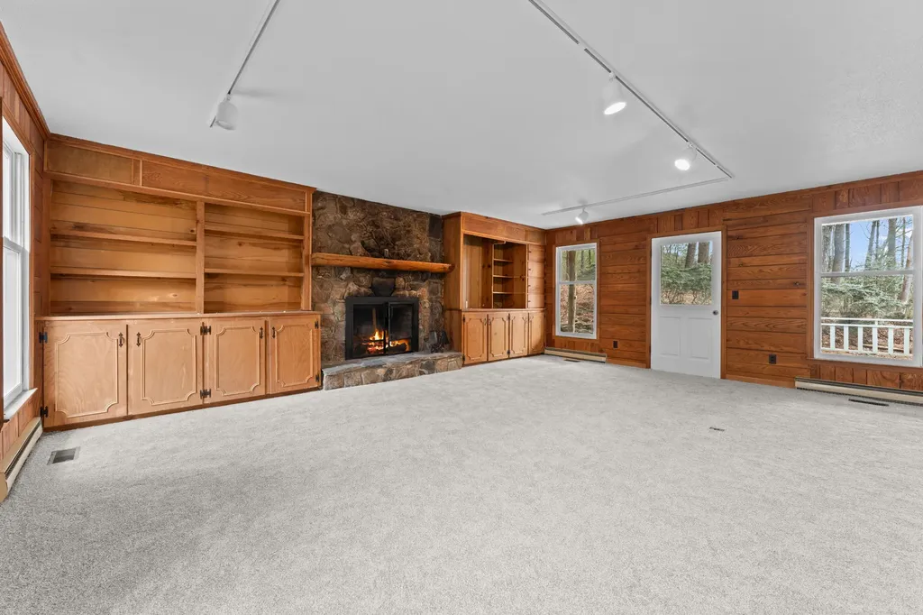 418 Woodpecker Trail Highlands NC 28741