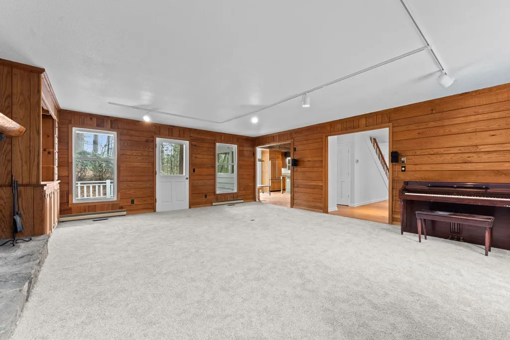 418 Woodpecker Trail Highlands NC 28741