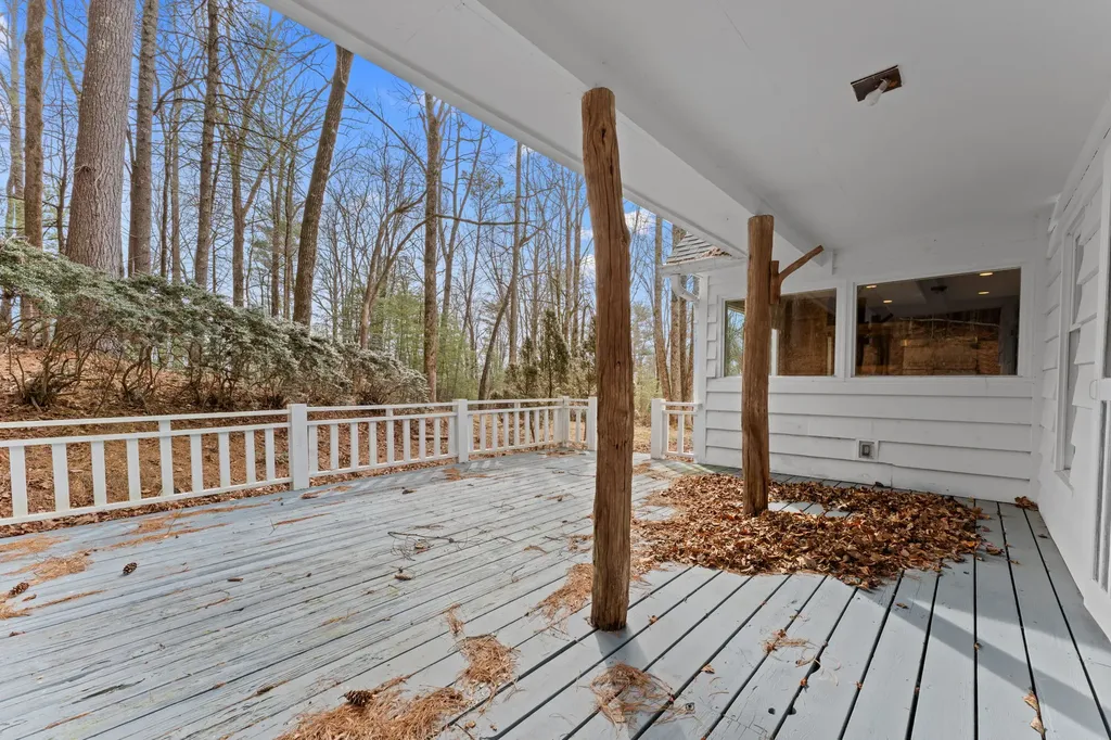 418 Woodpecker Trail Highlands NC 28741