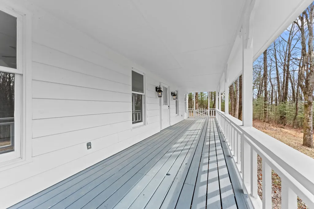 418 Woodpecker Trail Highlands NC 28741