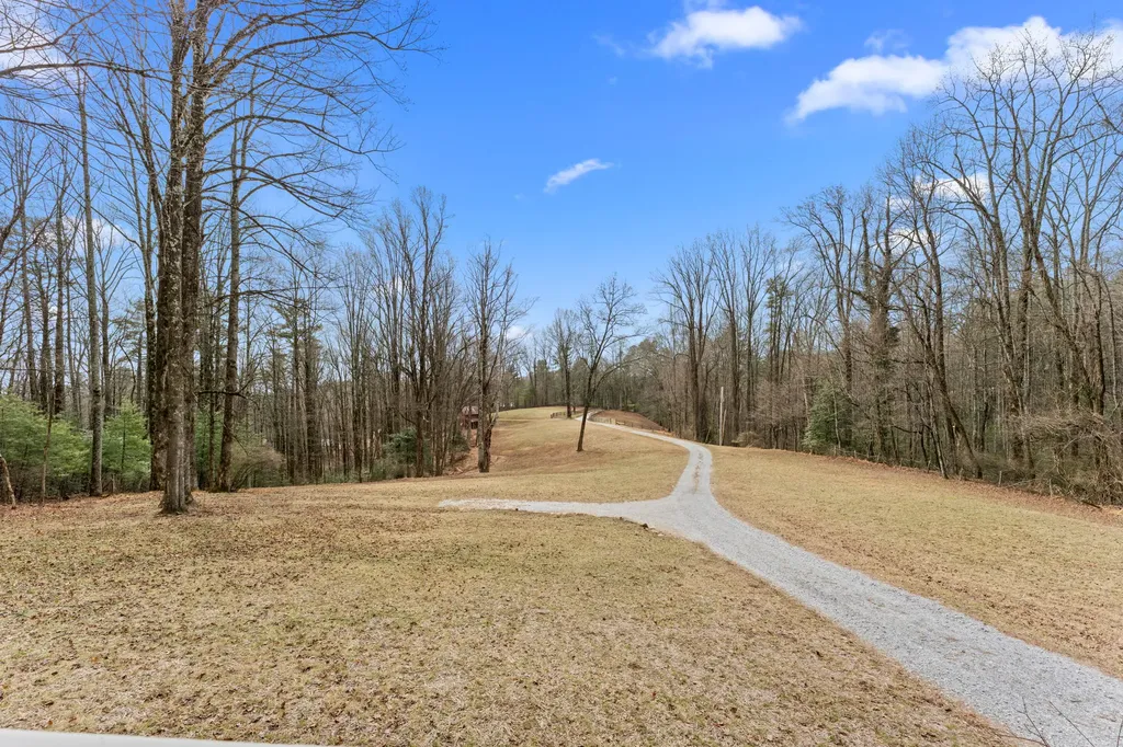418 Woodpecker Trail Highlands NC 28741