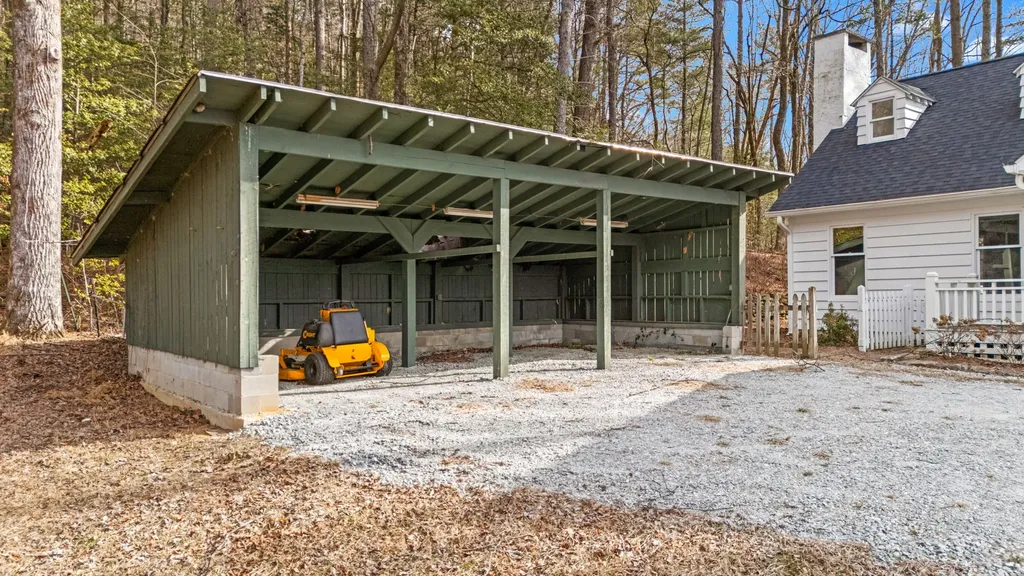 418 Woodpecker Trail Highlands NC 28741