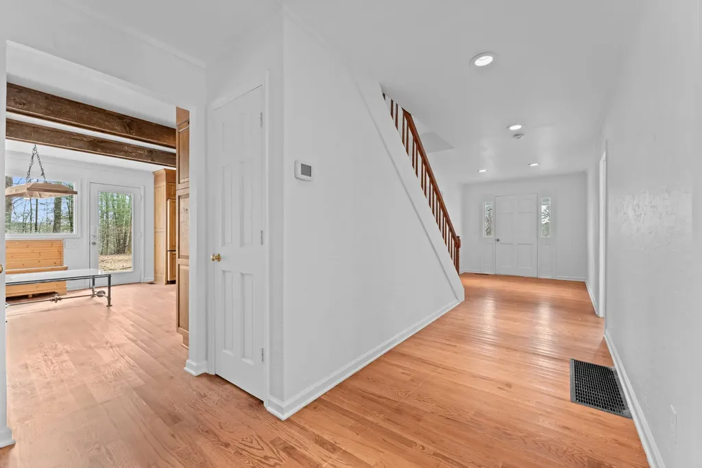 418 Woodpecker Trail Highlands NC 28741