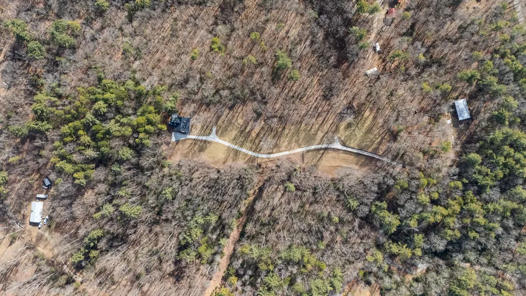 418 Woodpecker Trail Highlands NC 28741