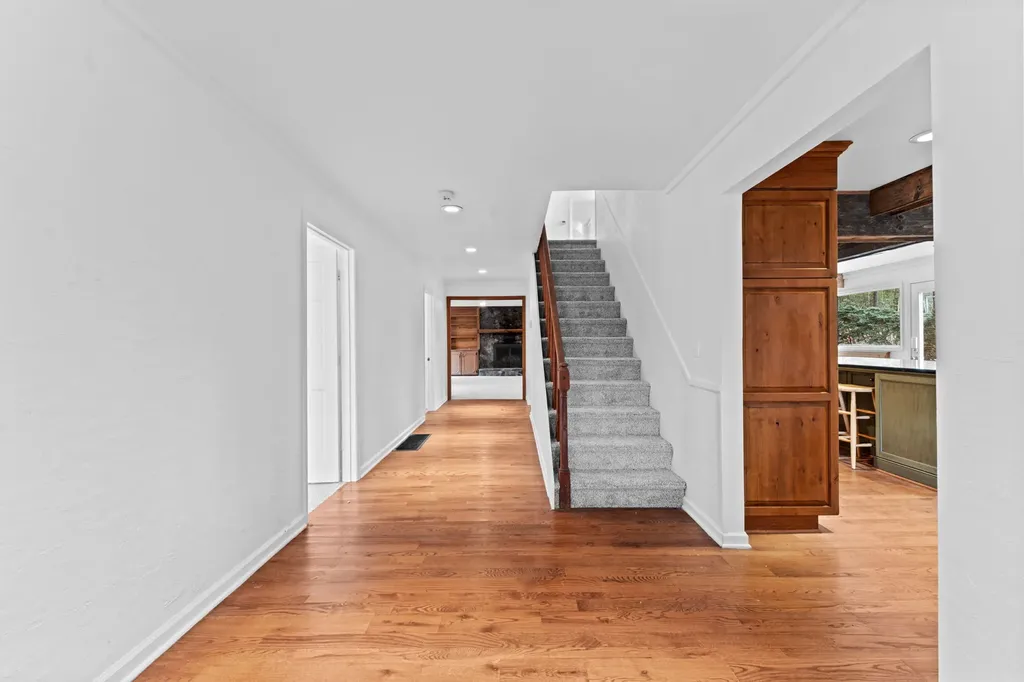 418 Woodpecker Trail Highlands NC 28741