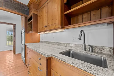 418 Woodpecker Trail Highlands NC 28741