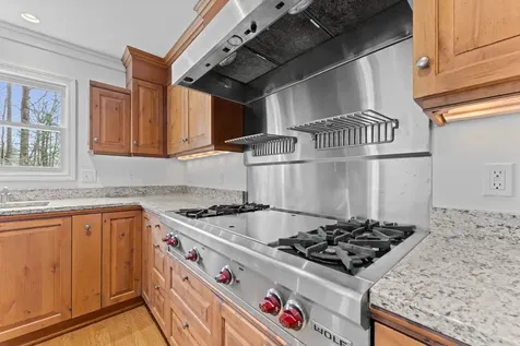 418 Woodpecker Trail Highlands NC 28741