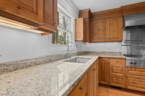 418 Woodpecker Trail Highlands NC 28741