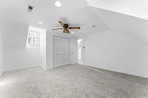 418 Woodpecker Trail Highlands NC 28741