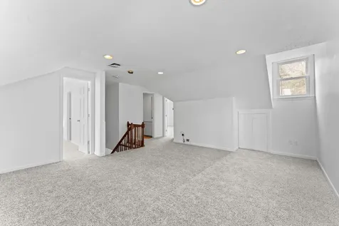 418 Woodpecker Trail Highlands NC 28741