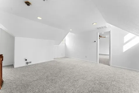 418 Woodpecker Trail Highlands NC 28741