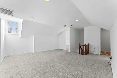 418 Woodpecker Trail Highlands NC 28741