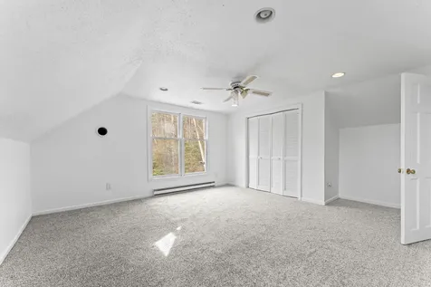 418 Woodpecker Trail Highlands NC 28741