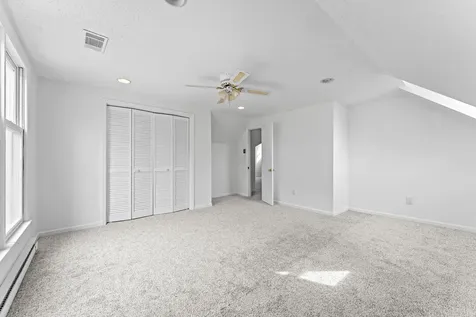 418 Woodpecker Trail Highlands NC 28741