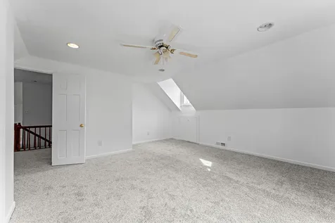 418 Woodpecker Trail Highlands NC 28741