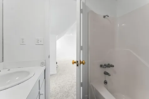 418 Woodpecker Trail Highlands NC 28741